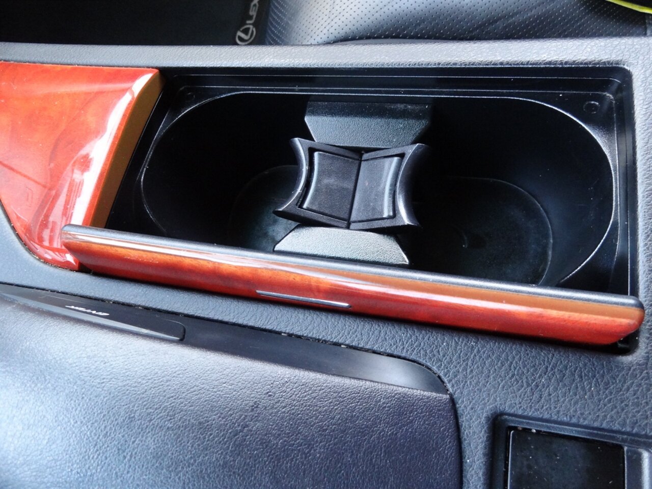 2010 Lexus RX 450h  Premium - Photo 56 - Deland, FL 32720