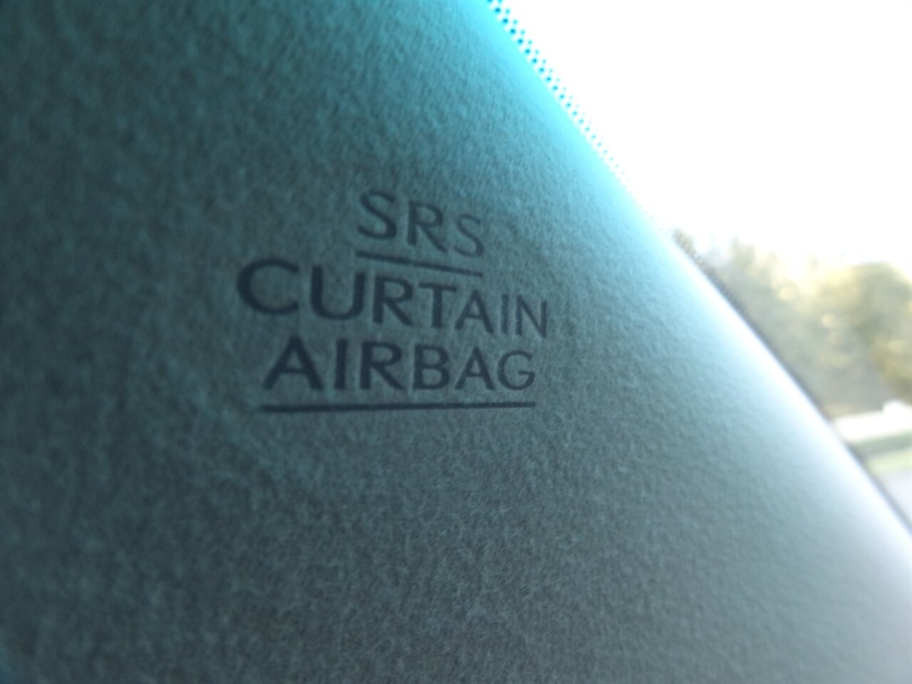 2010 Lexus RX 450h  Premium - Photo 60 - Deland, FL 32720