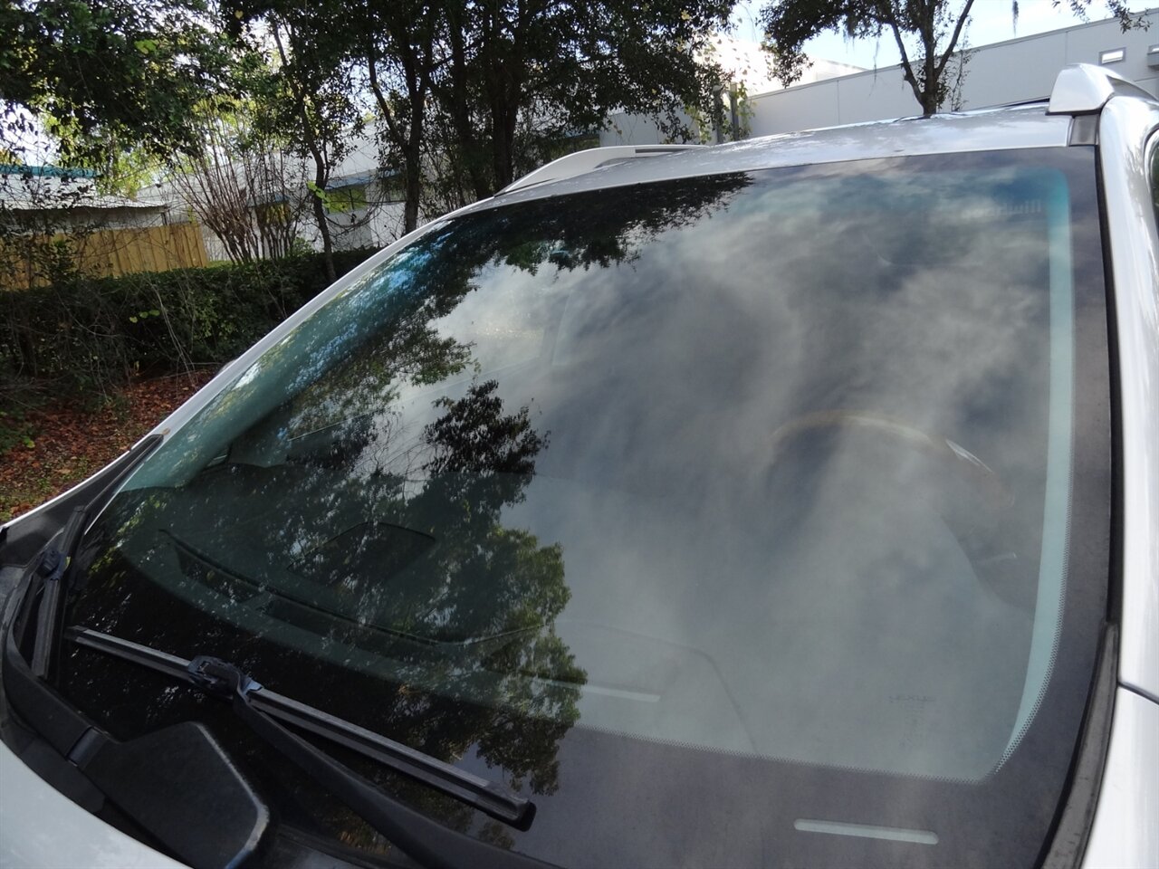 2010 Lexus RX 450h  Premium - Photo 18 - Deland, FL 32720