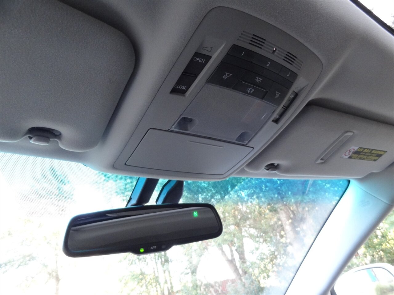 2010 Lexus RX 450h  Premium - Photo 58 - Deland, FL 32720