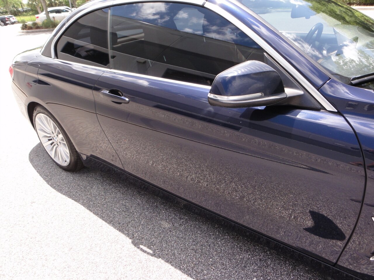 2015 BMW 428i  Premium - Photo 15 - Deland, FL 32720