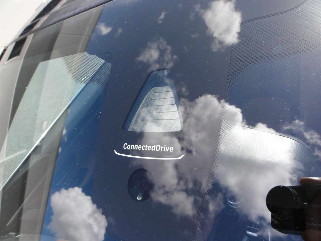 2015 BMW 428i  Premium - Photo 27 - Deland, FL 32720