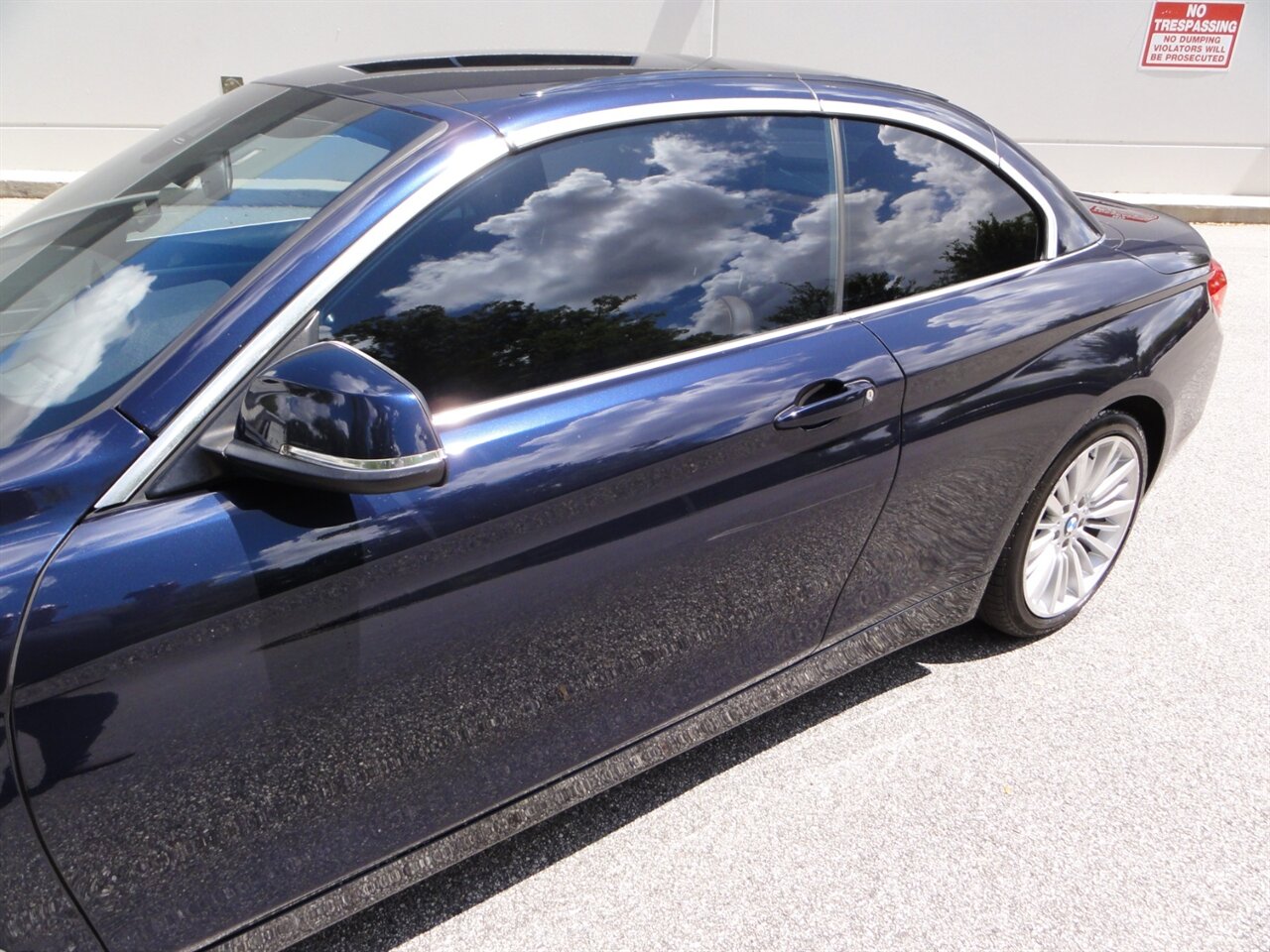 2015 BMW 428i  Premium - Photo 16 - Deland, FL 32720