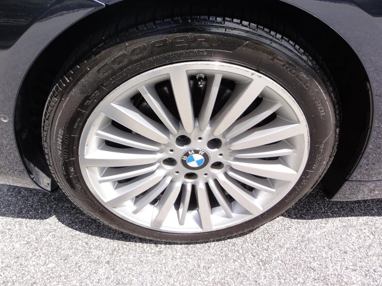 2015 BMW 428i  Premium - Photo 36 - Deland, FL 32720