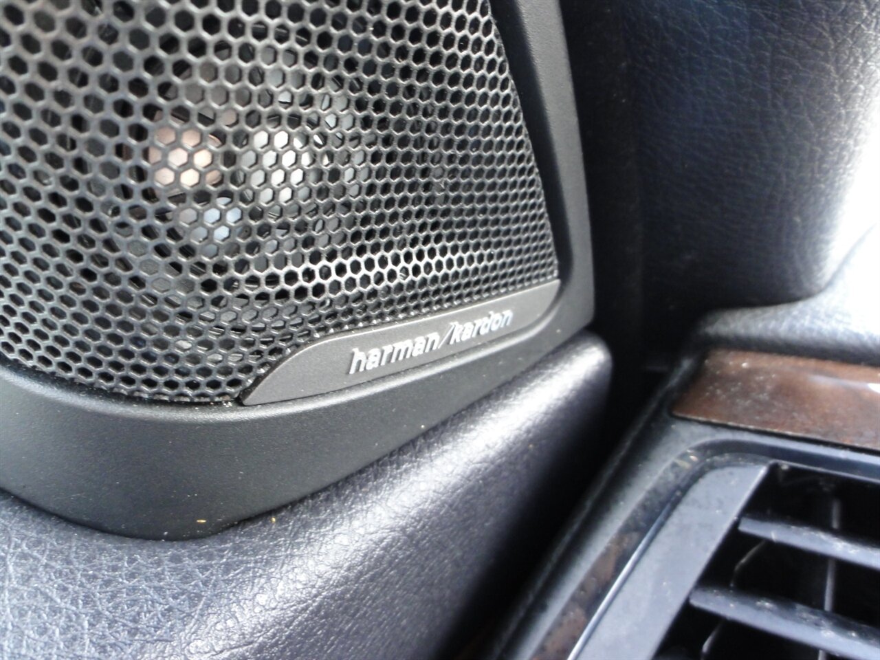 2015 BMW 428i  Premium - Photo 65 - Deland, FL 32720