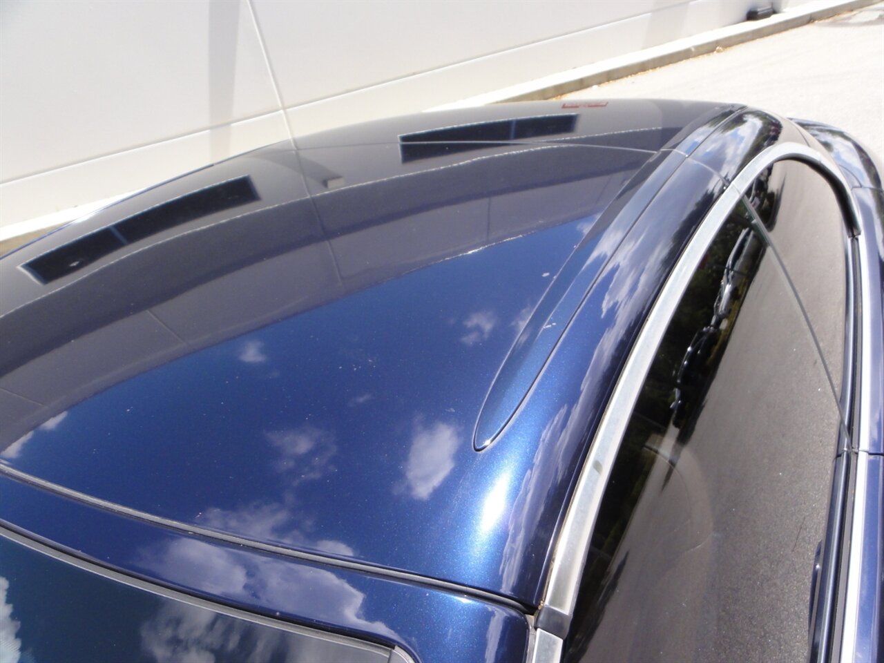 2015 BMW 428i  Premium - Photo 28 - Deland, FL 32720