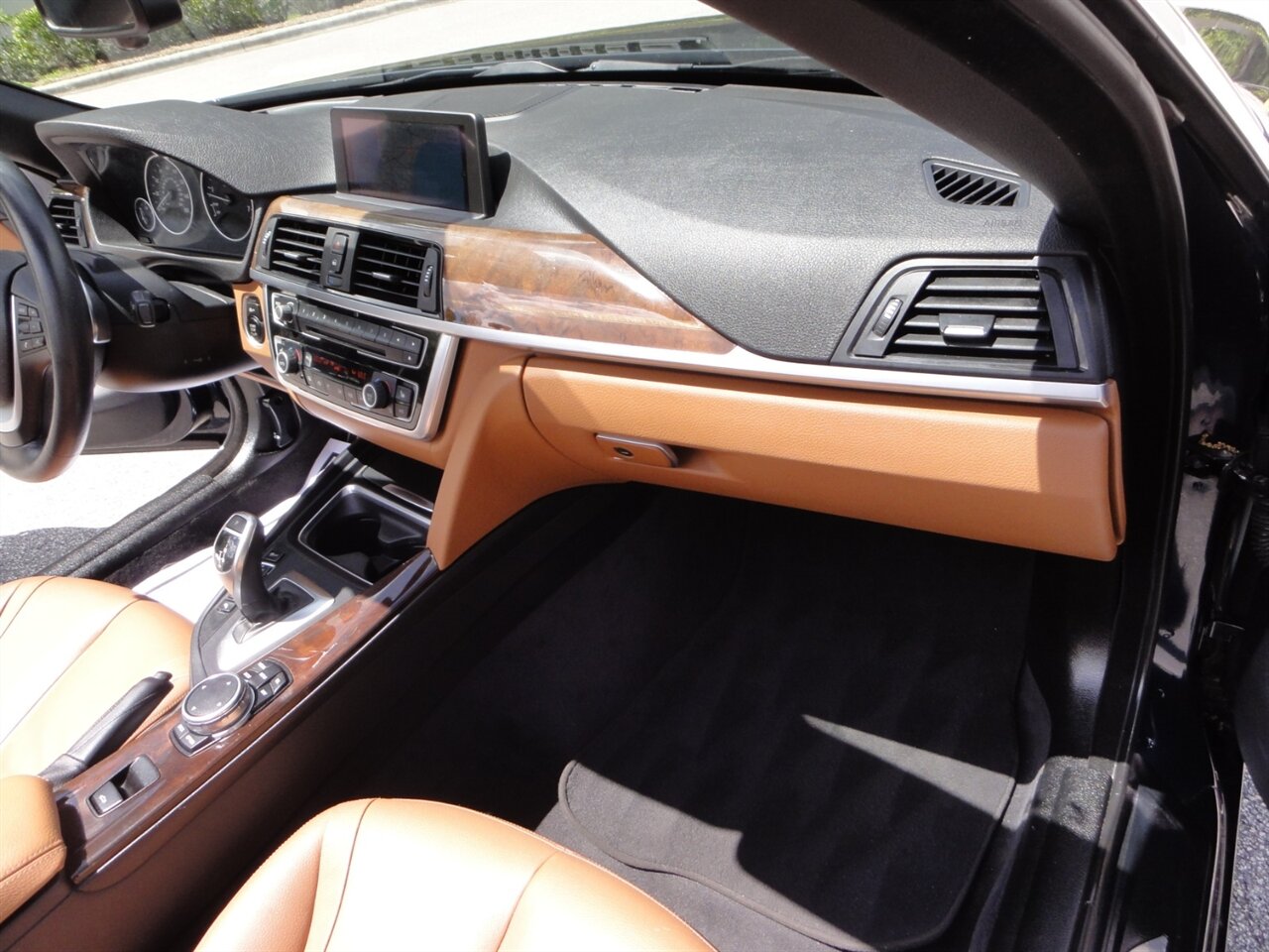 2015 BMW 428i  Premium - Photo 47 - Deland, FL 32720