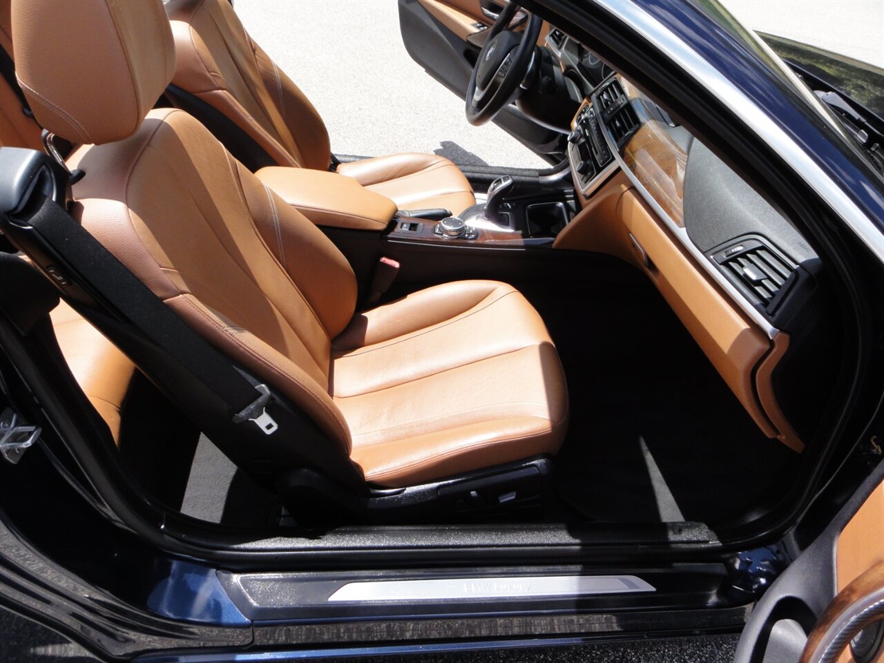 2015 BMW 428i  Premium - Photo 45 - Deland, FL 32720