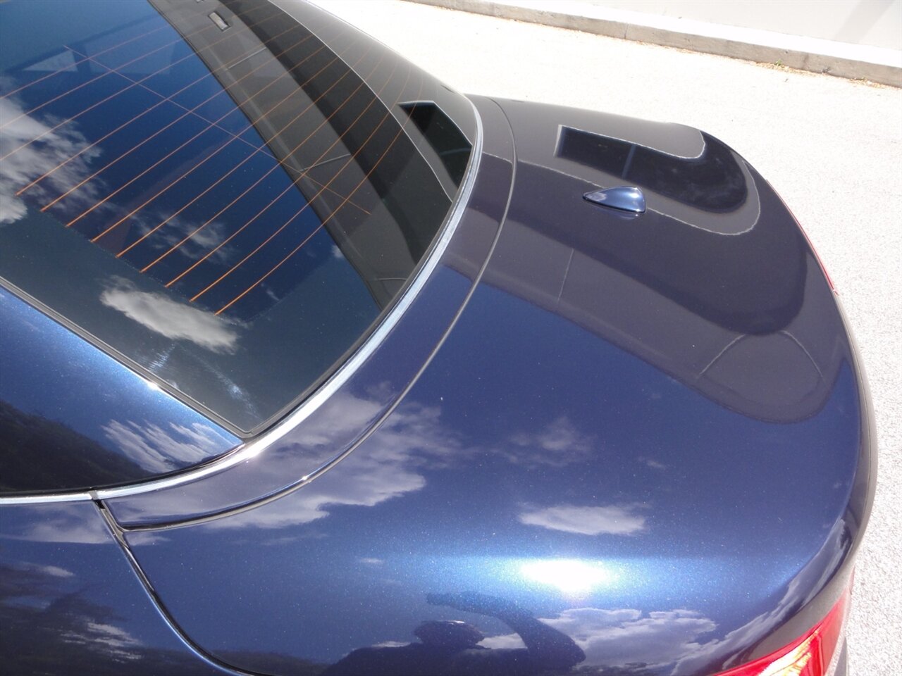 2015 BMW 428i  Premium - Photo 29 - Deland, FL 32720