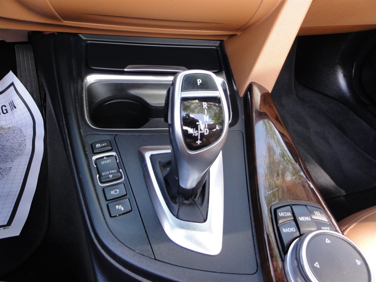 2015 BMW 428i  Premium - Photo 59 - Deland, FL 32720