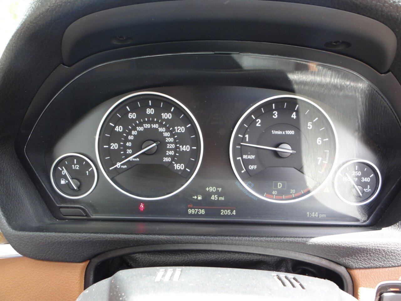 2015 BMW 428i  Premium - Photo 52 - Deland, FL 32720