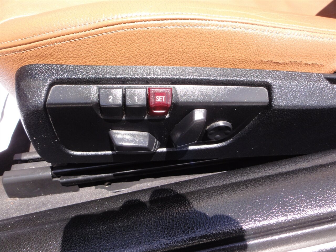 2015 BMW 428i  Premium - Photo 50 - Deland, FL 32720