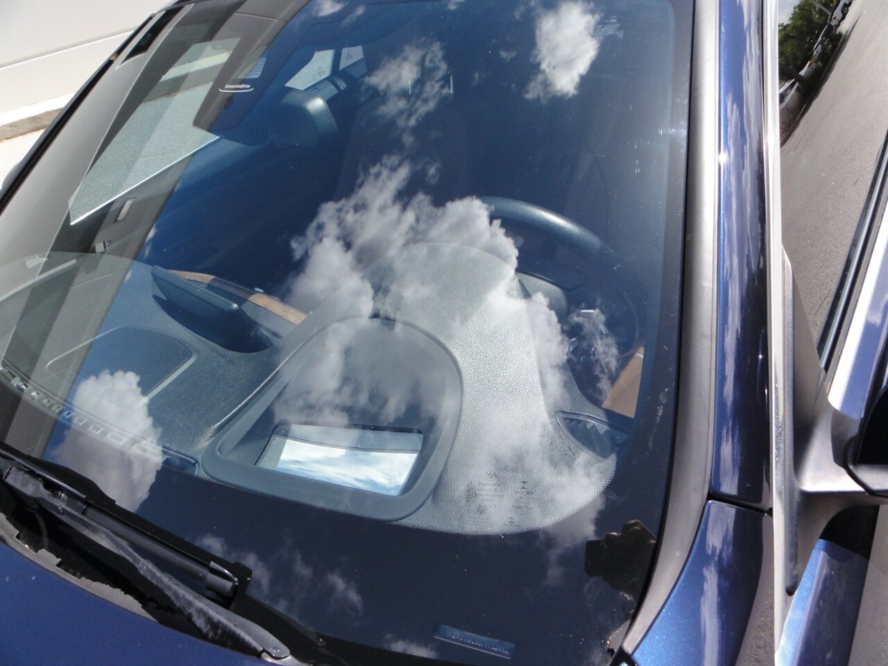 2015 BMW 428i  Premium - Photo 26 - Deland, FL 32720