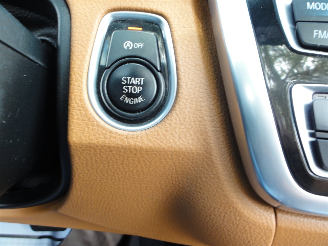 2015 BMW 428i  Premium - Photo 64 - Deland, FL 32720