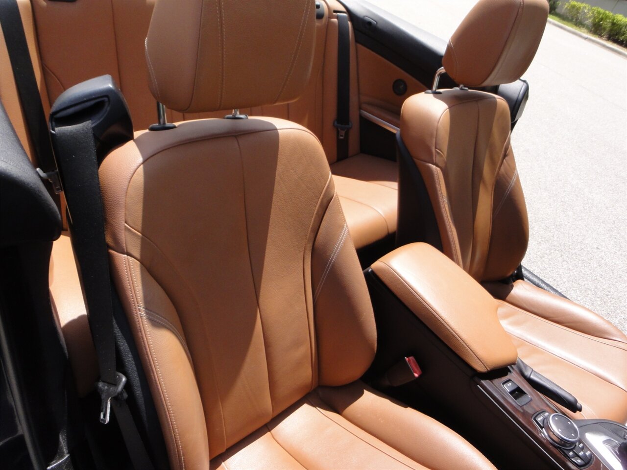 2015 BMW 428i  Premium - Photo 46 - Deland, FL 32720