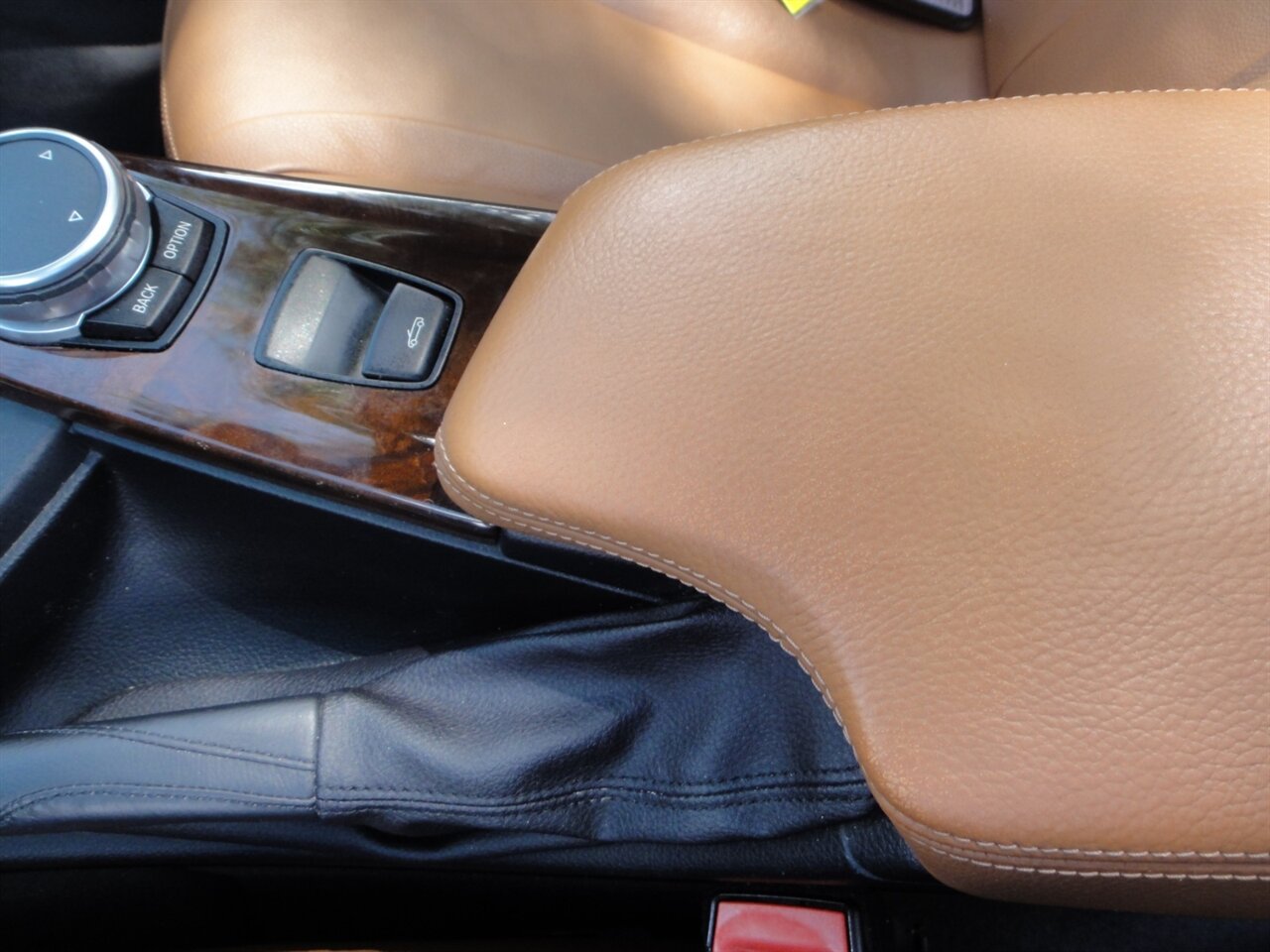 2015 BMW 428i  Premium - Photo 61 - Deland, FL 32720