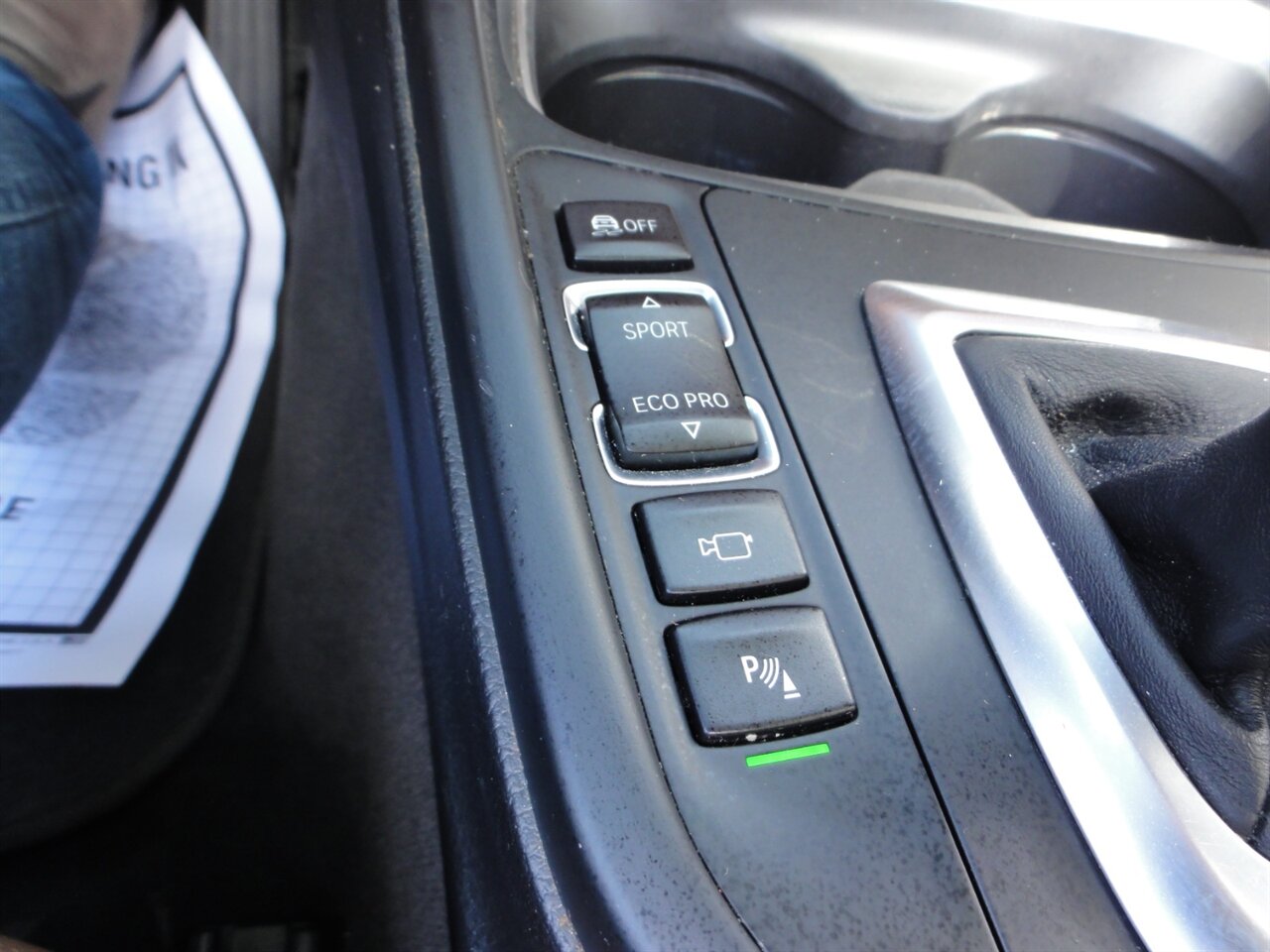 2015 BMW 428i  Premium - Photo 62 - Deland, FL 32720