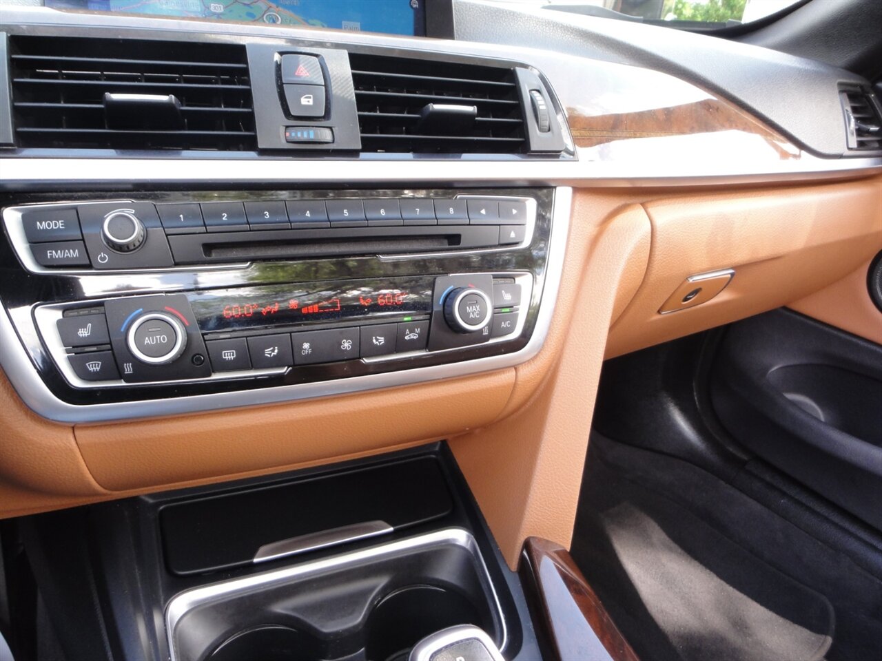 2015 BMW 428i  Premium - Photo 63 - Deland, FL 32720