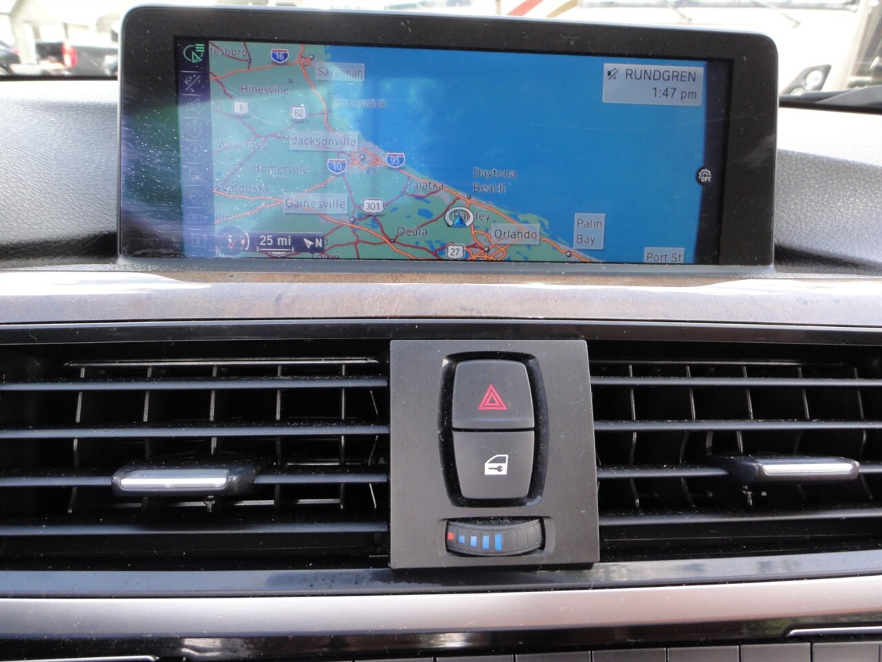 2015 BMW 428i  Premium - Photo 56 - Deland, FL 32720