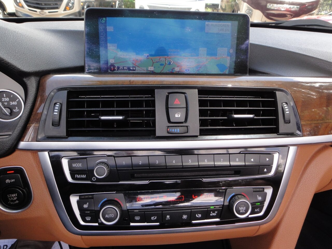 2015 BMW 428i  Premium - Photo 57 - Deland, FL 32720