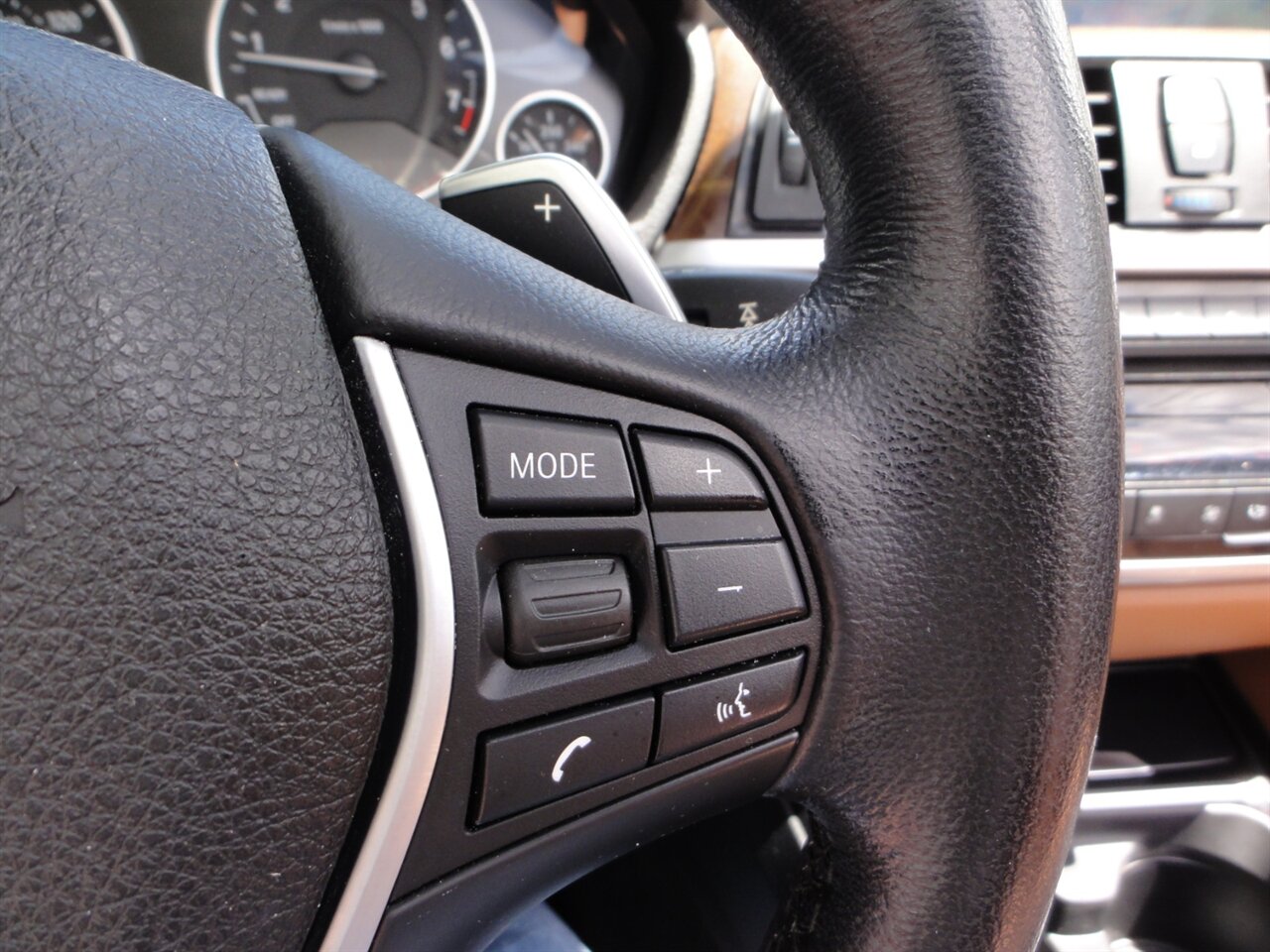 2015 BMW 428i  Premium - Photo 54 - Deland, FL 32720