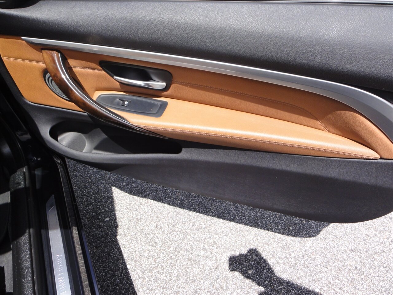 2015 BMW 428i  Premium - Photo 48 - Deland, FL 32720