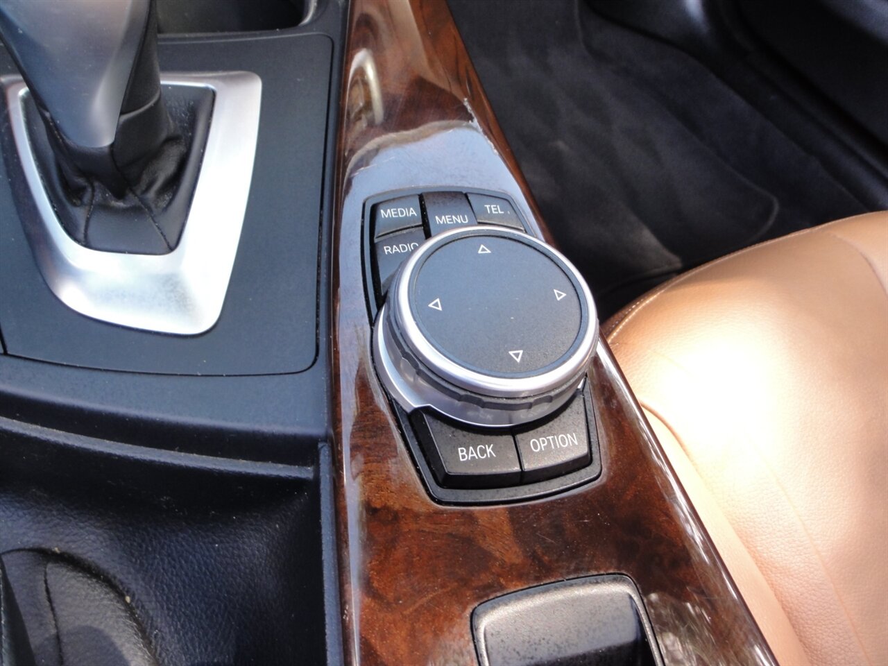 2015 BMW 428i  Premium - Photo 60 - Deland, FL 32720