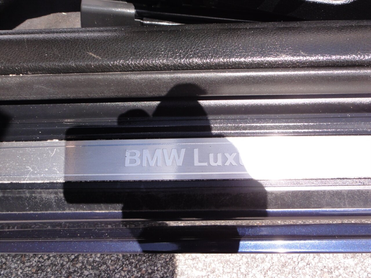 2015 BMW 428i  Premium - Photo 40 - Deland, FL 32720