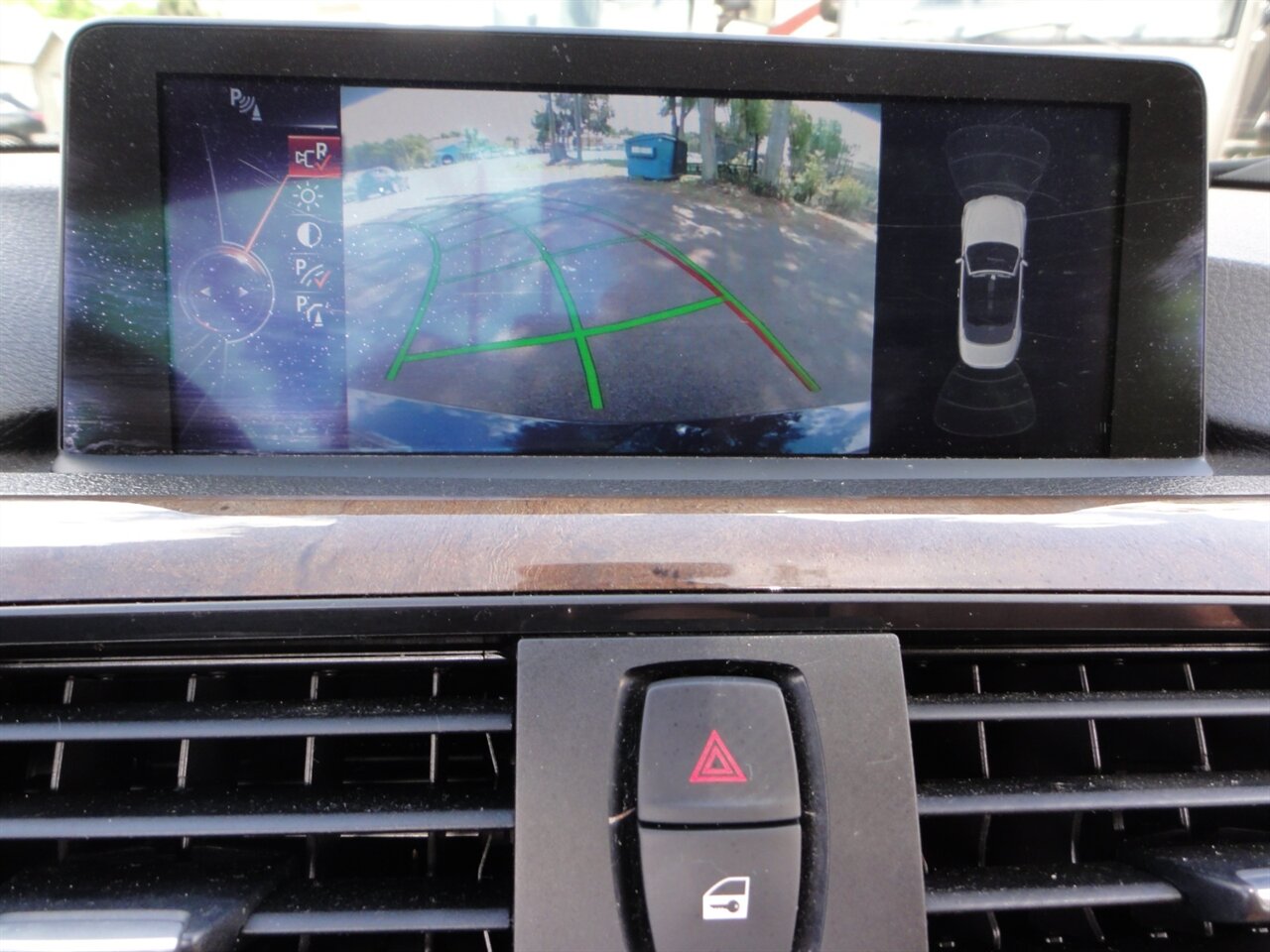 2015 BMW 428i  Premium - Photo 58 - Deland, FL 32720