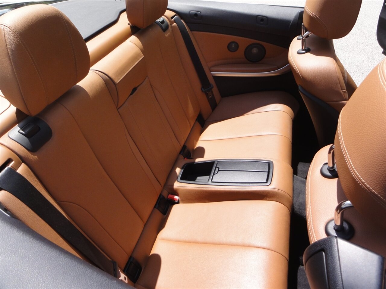 2015 BMW 428i  Premium - Photo 44 - Deland, FL 32720