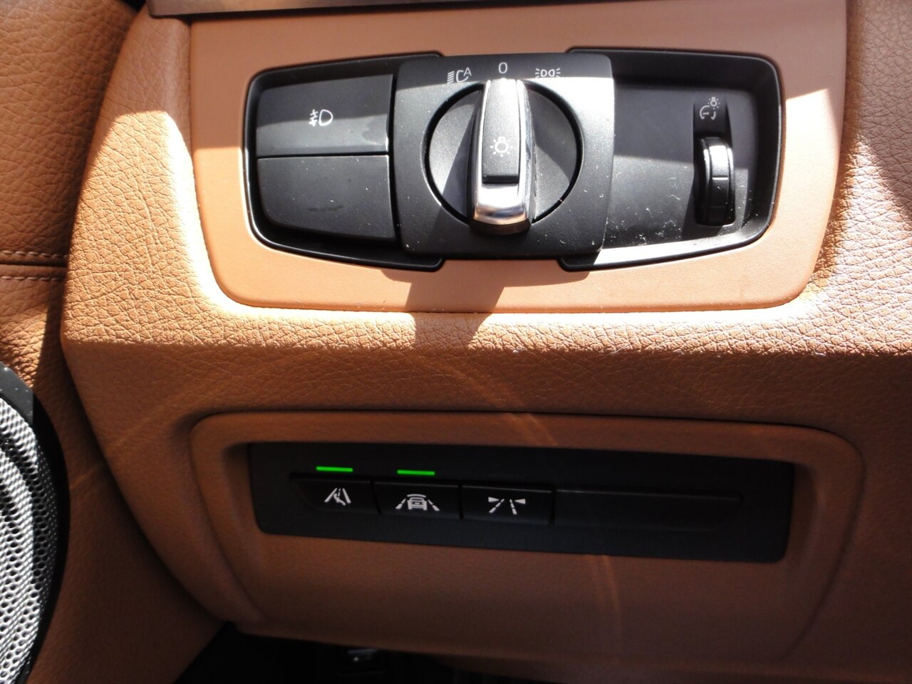 2015 BMW 428i  Premium - Photo 55 - Deland, FL 32720