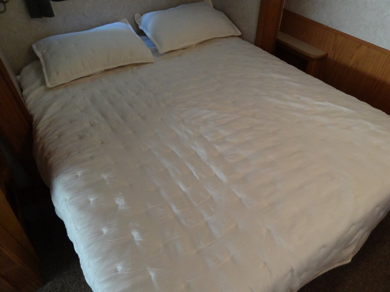 2005 Damon Day Break 3272  Class A - Photo 80 - Deland, FL 32720