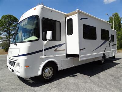 2005 Damon Day Break 3272  Class A