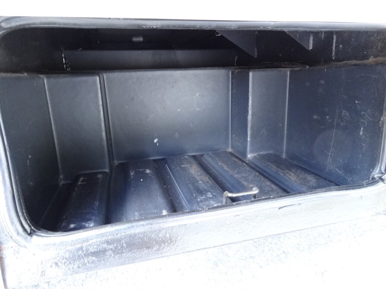 2005 Damon Day Break 3272  Class A - Photo 36 - Deland, FL 32720