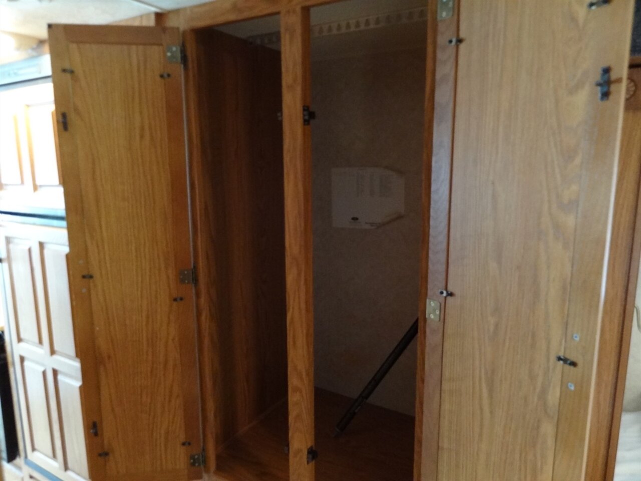 2005 Damon Day Break 3272  Class A - Photo 72 - Deland, FL 32720