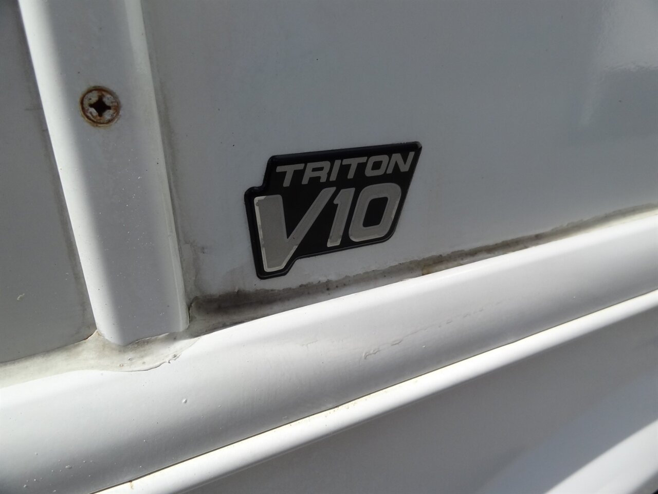 2005 Damon Day Break 3272  Class A - Photo 21 - Deland, FL 32720