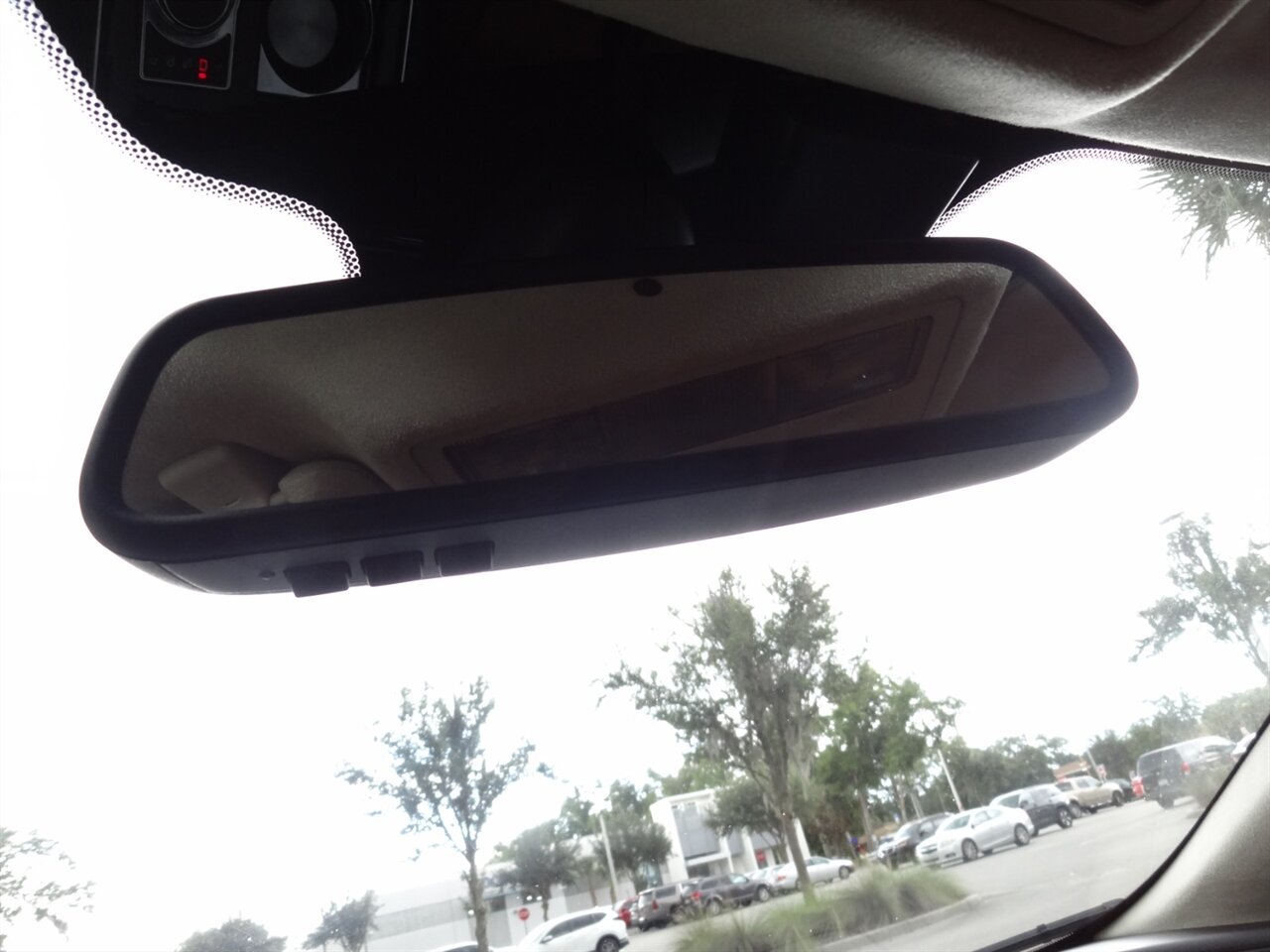 2015 Jaguar XJL Portfolio - Photo 53 - Deland, FL 32720