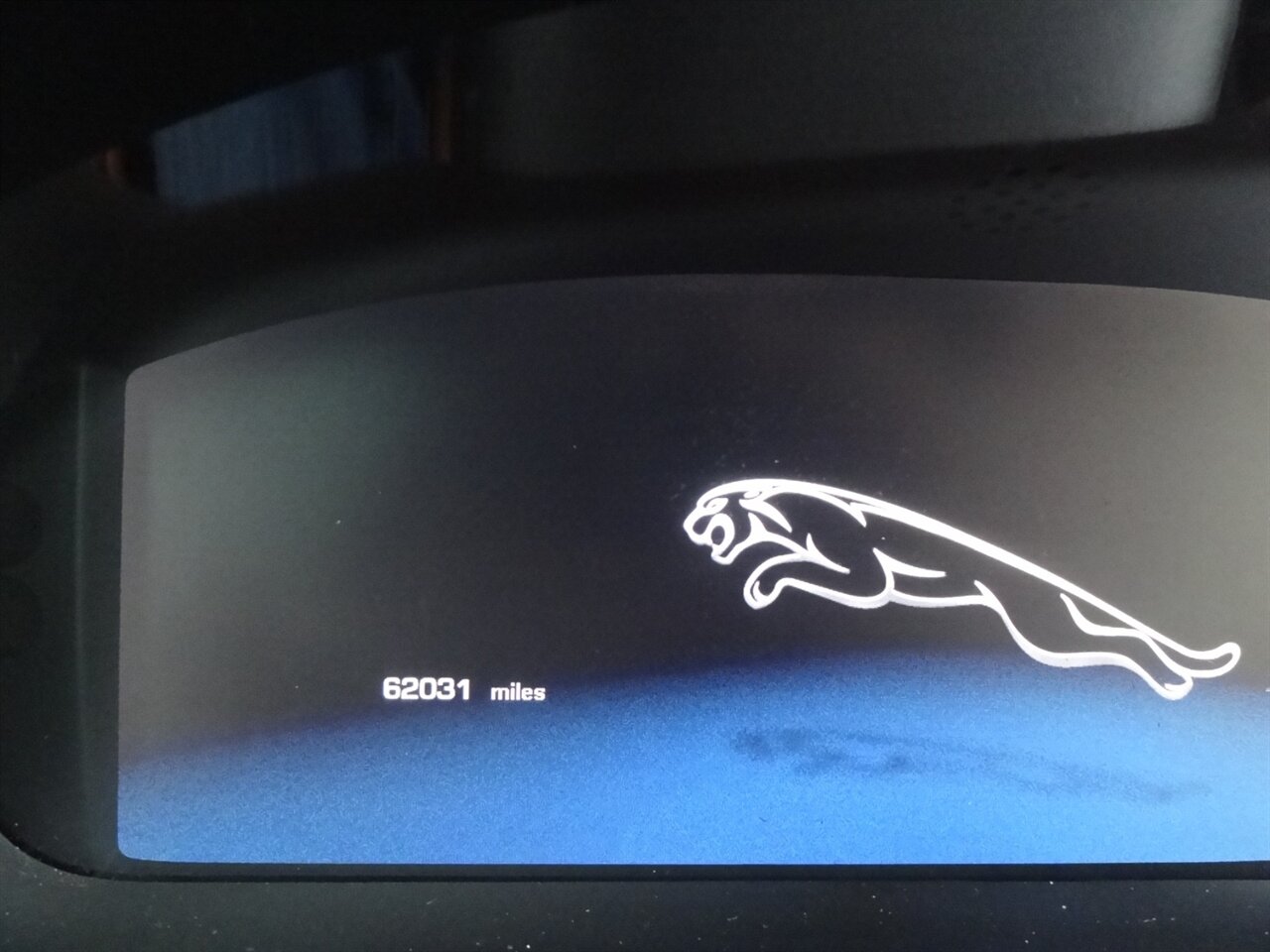 2015 Jaguar XJL Portfolio - Photo 42 - Deland, FL 32720