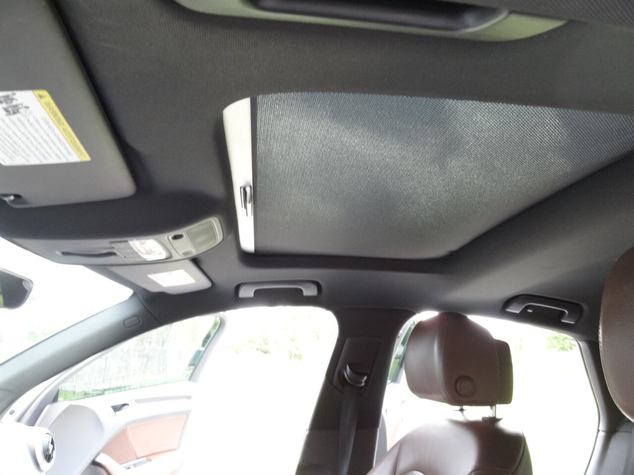 2018 Audi A3 2.0T Tech Premium - Photo 32 - Deland, FL 32720