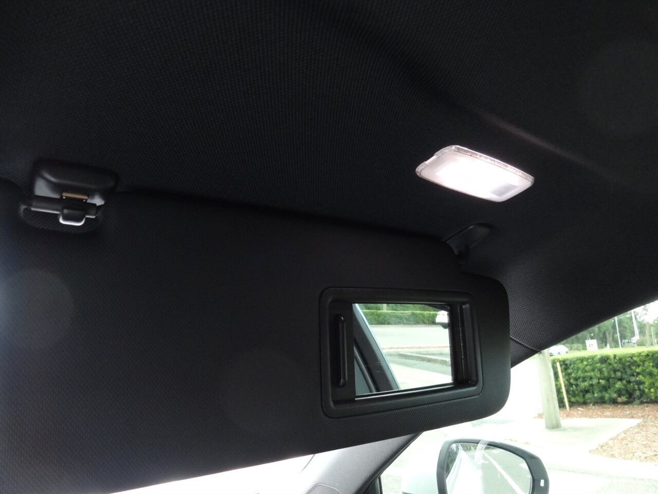 2018 Audi A3 2.0T Tech Premium - Photo 59 - Deland, FL 32720