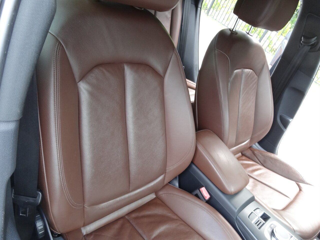 2018 Audi A3 2.0T Tech Premium - Photo 39 - Deland, FL 32720
