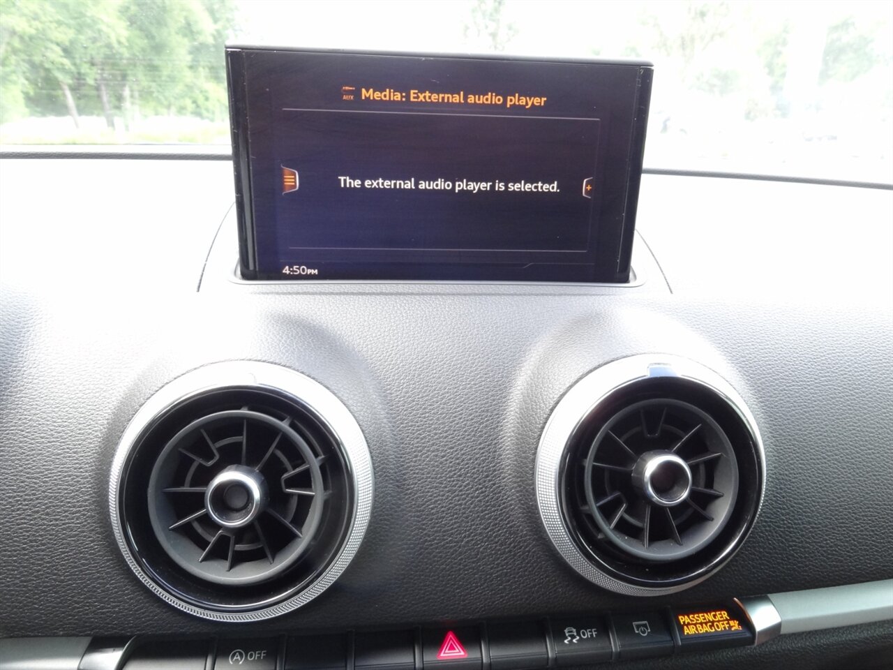 2018 Audi A3 2.0T Tech Premium - Photo 51 - Deland, FL 32720