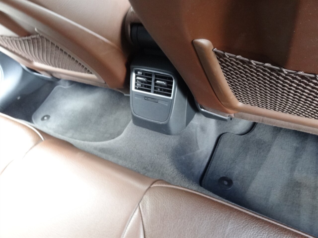 2018 Audi A3 2.0T Tech Premium - Photo 36 - Deland, FL 32720