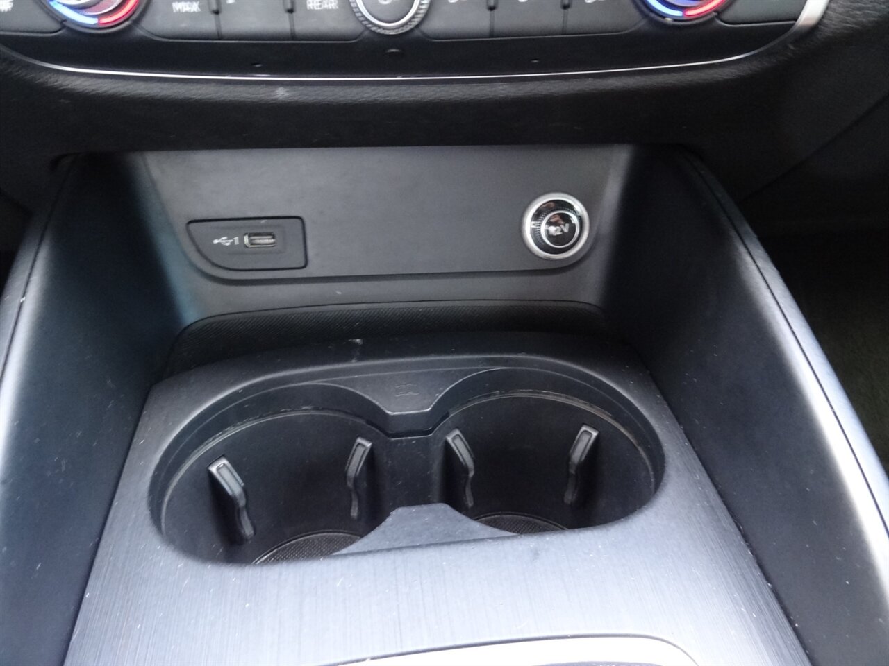 2018 Audi A3 2.0T Tech Premium - Photo 57 - Deland, FL 32720