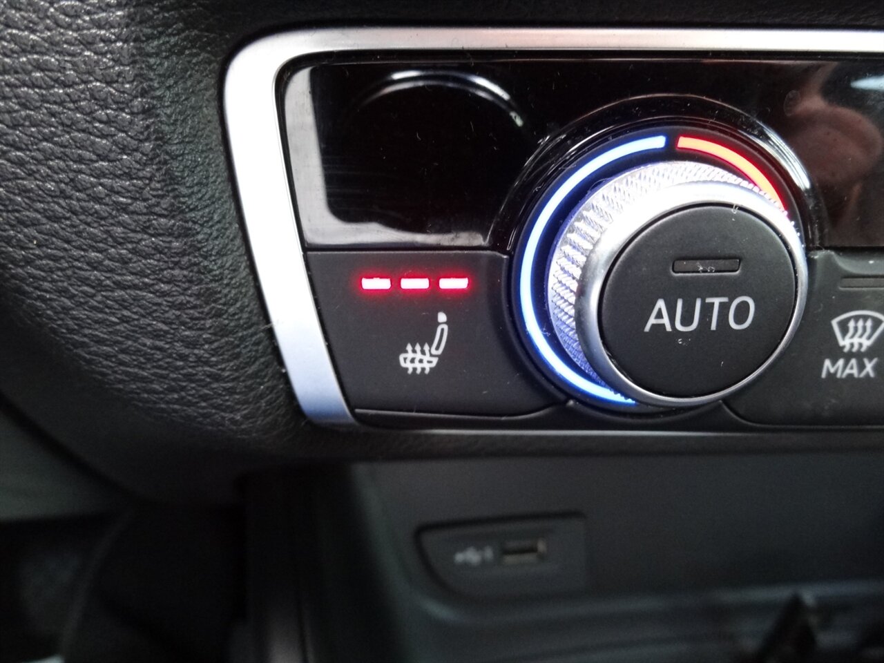2018 Audi A3 2.0T Tech Premium - Photo 55 - Deland, FL 32720