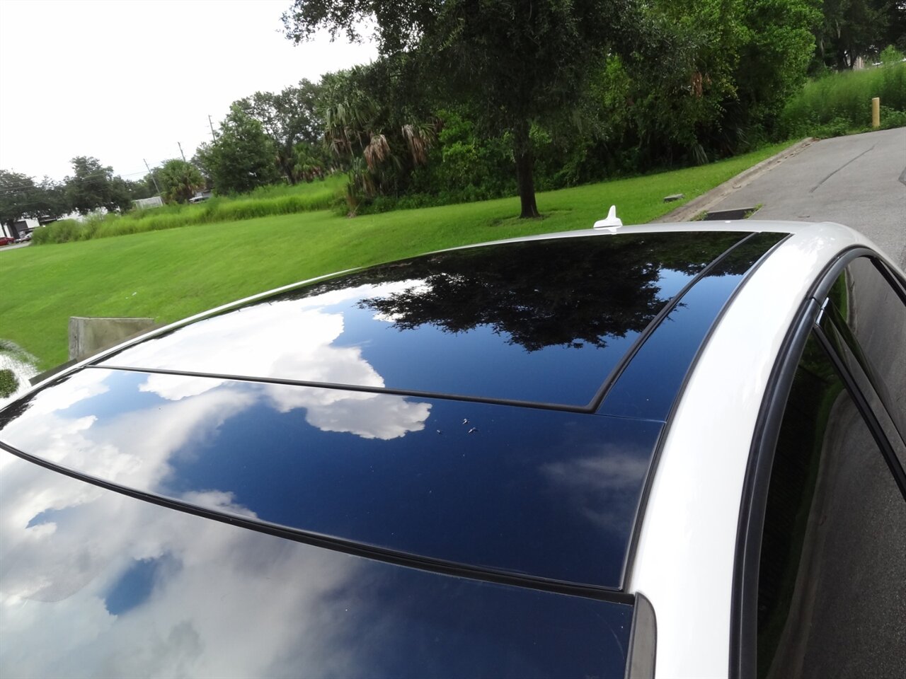 2018 Audi A3 2.0T Tech Premium - Photo 19 - Deland, FL 32720