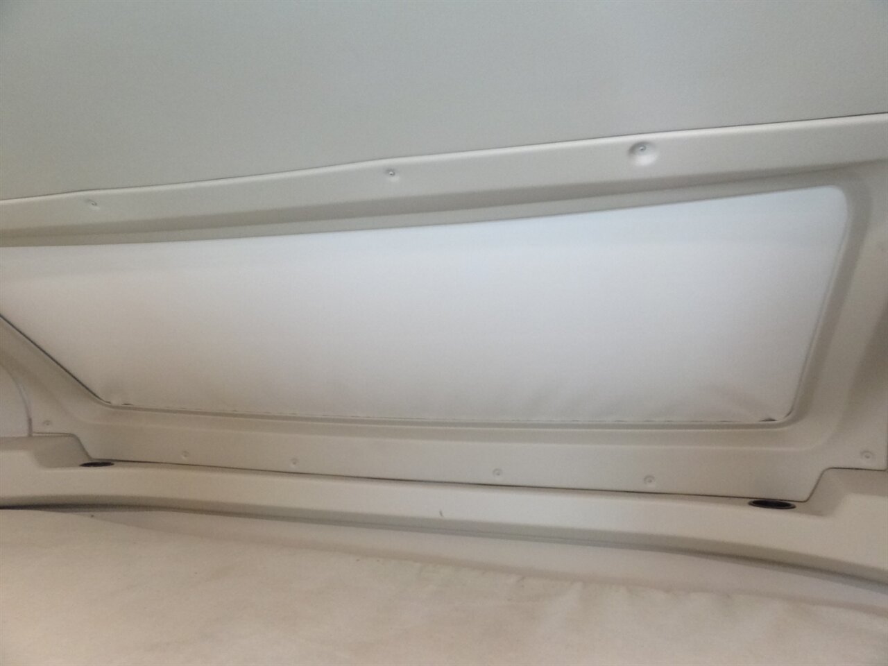 2019 Jayco Entegra 22J Odyssey - Photo 78 - Deland, FL 32720