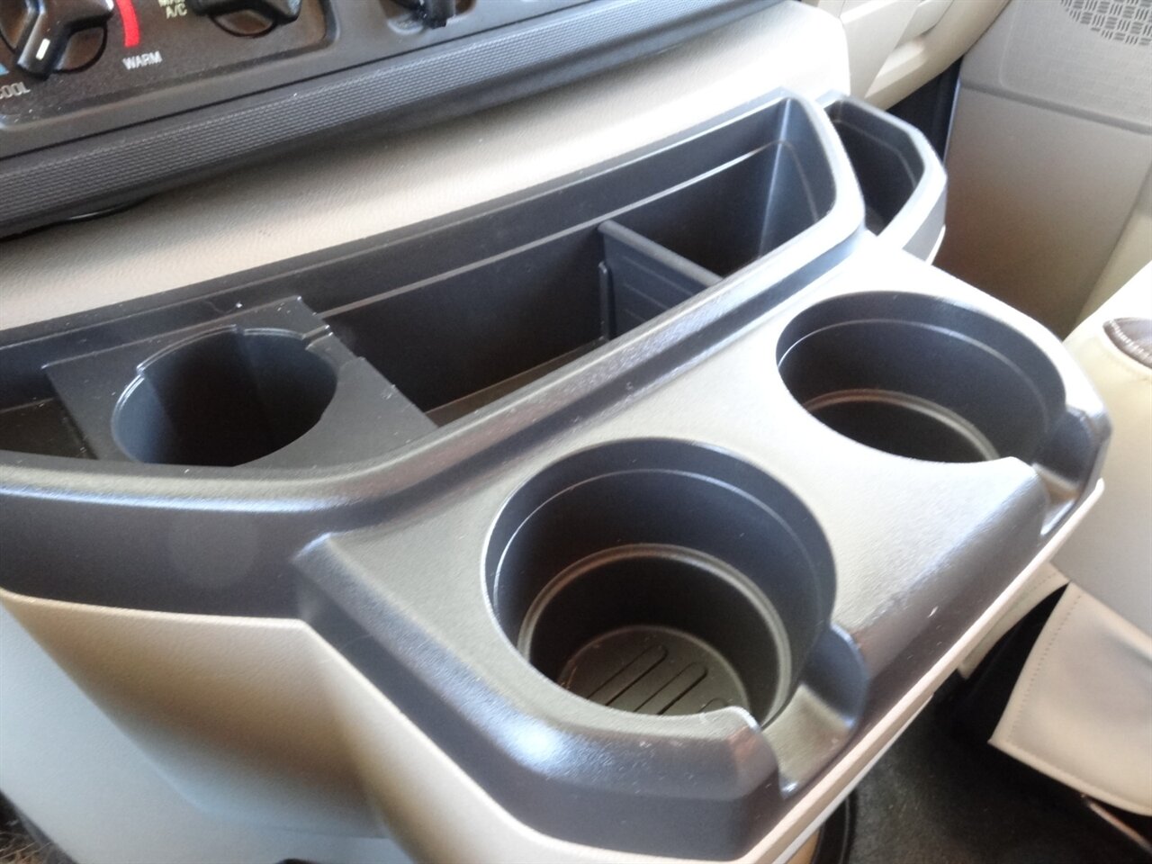 2019 Jayco Entegra 22J Odyssey - Photo 47 - Deland, FL 32720