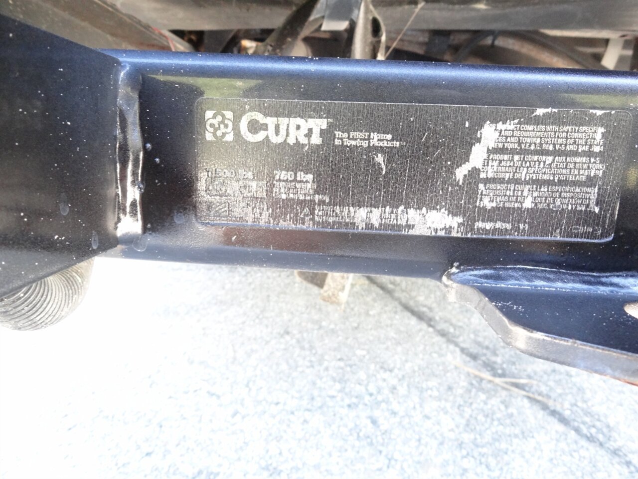 2019 Jayco Entegra 22J Odyssey - Photo 34 - Deland, FL 32720