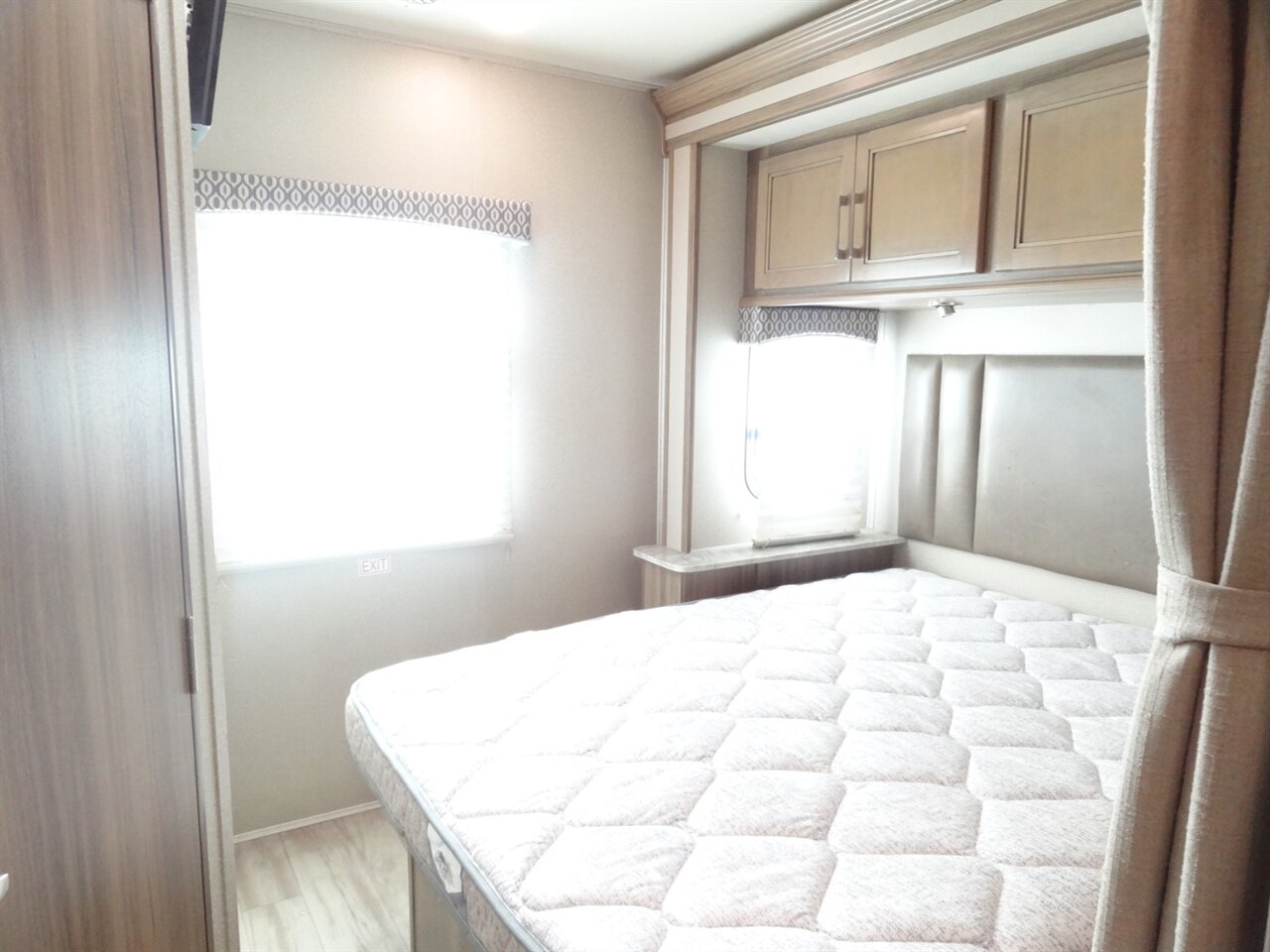 2019 Jayco Entegra 22J Odyssey - Photo 63 - Deland, FL 32720